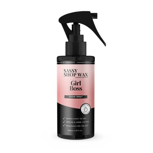 Best-Selling Products