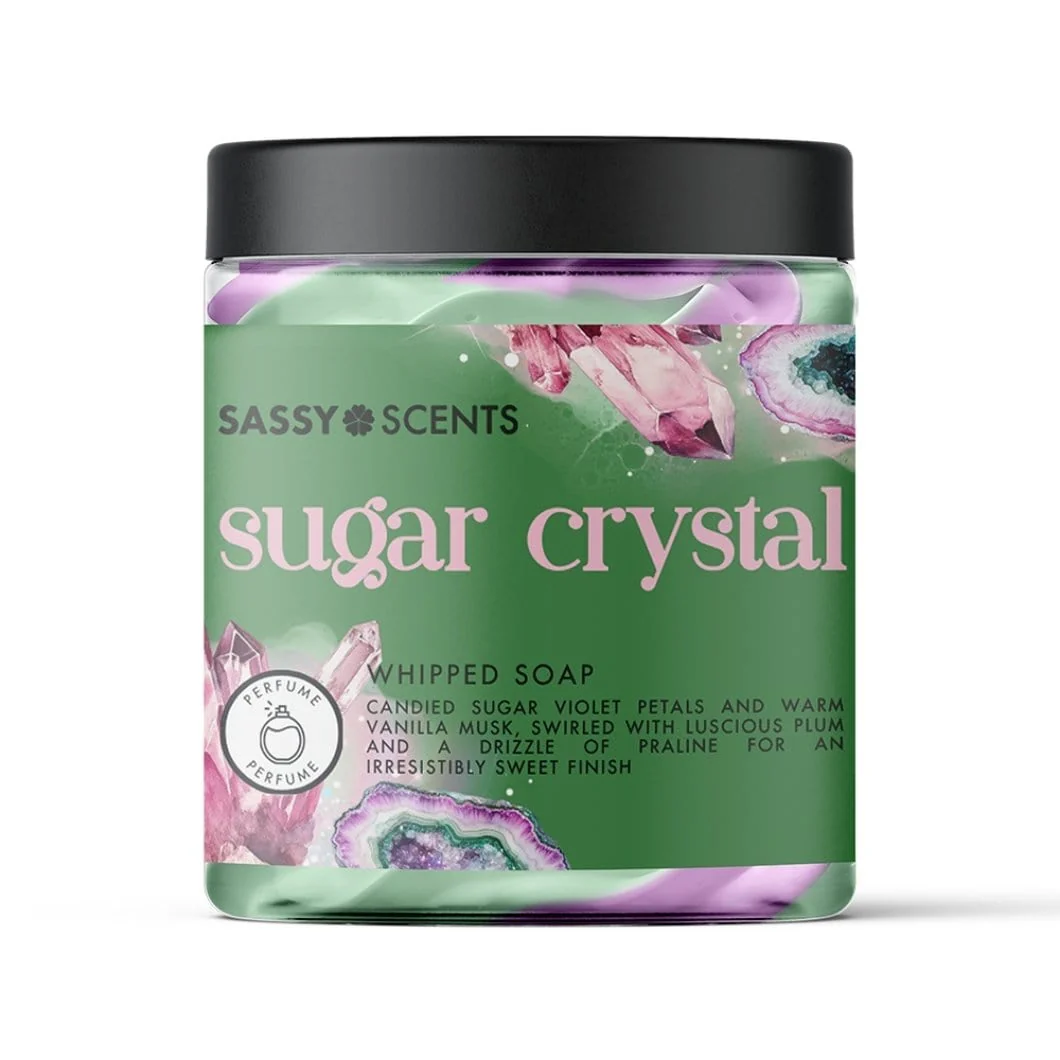 Bath & Body Best Sellers
